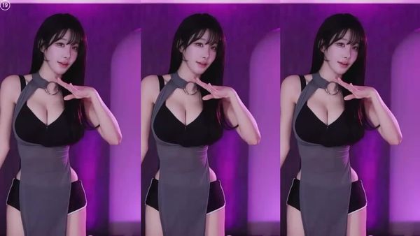 250204-godsehee (6)