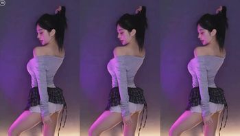 250206姚伍宁