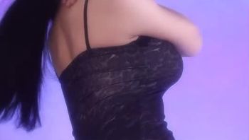 250201YY南淳 (4)