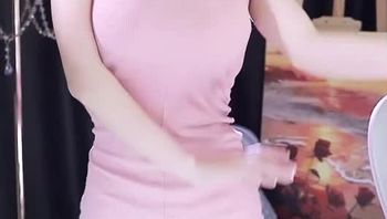 250201YY叶然 (1)