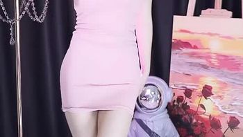 250201YY叶然 (3)