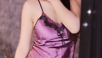 250201YY筱静 (3)