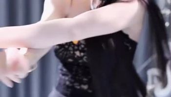 250201YY落落 (1)