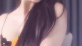 250201YY落落 (3)