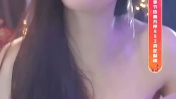 250201YY雨荷 (1)
