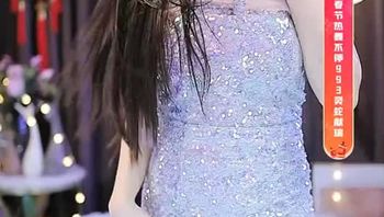 250201YY雨荷 (2)
