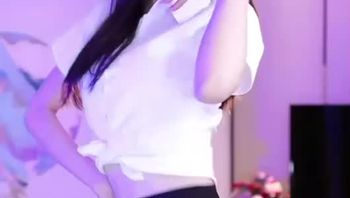 250201抖音姜莱