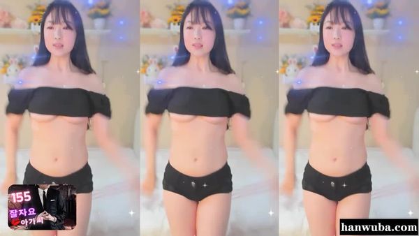 250208-kook0613 (2)