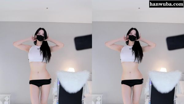 250209-tess00 (2)