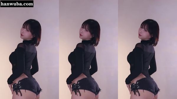 250209-leelate (3)