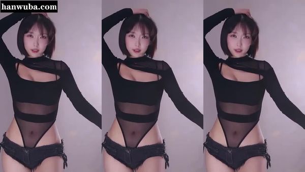 250209-leelate (8)