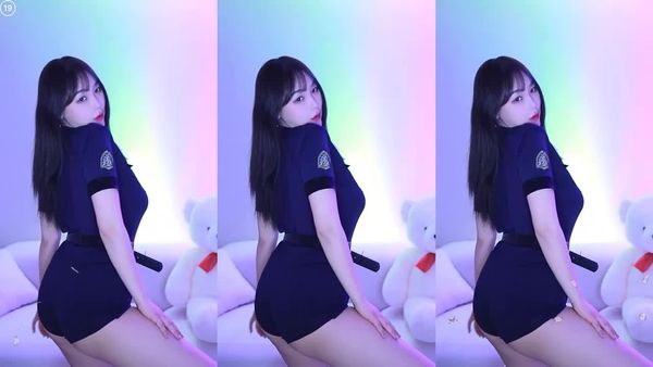 250209孝卡 (3)