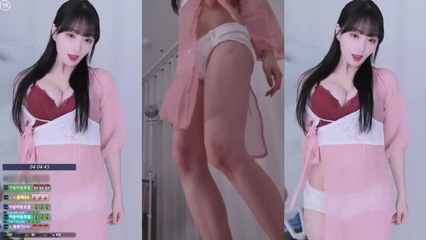250209韩晶 (3)
