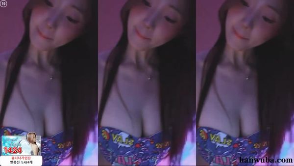 250210尤娜 (2)
