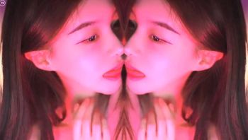 250210帕卡 (2)