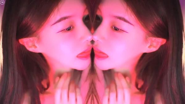250210帕卡 (2)