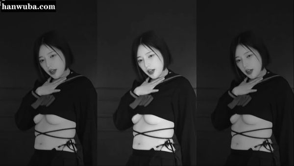 250210渝姜 (1)