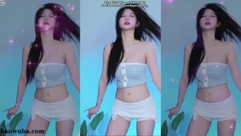 250209-tildaaa (11)