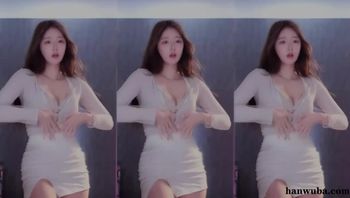 250211-godsehee (2)