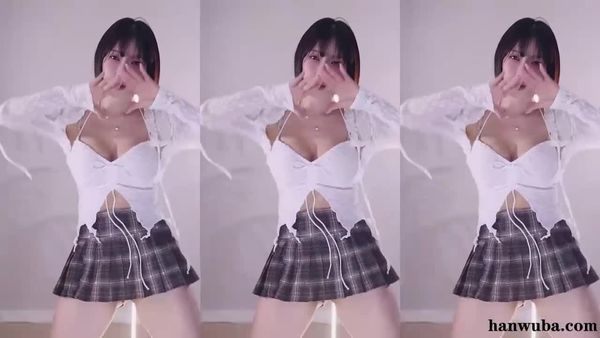 250211-leelate (3)