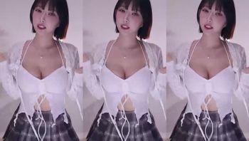 250211-leelate (2)