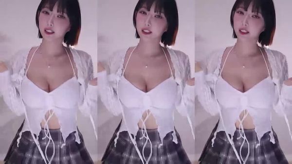 250211-leelate (2)