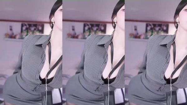 250211冬天