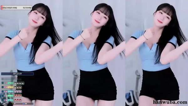 250211韩晶 (2)