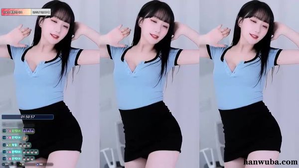 250211韩晶 (1)