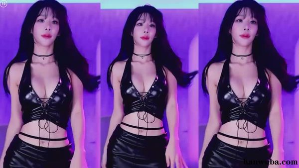 250212-godsehee (4)