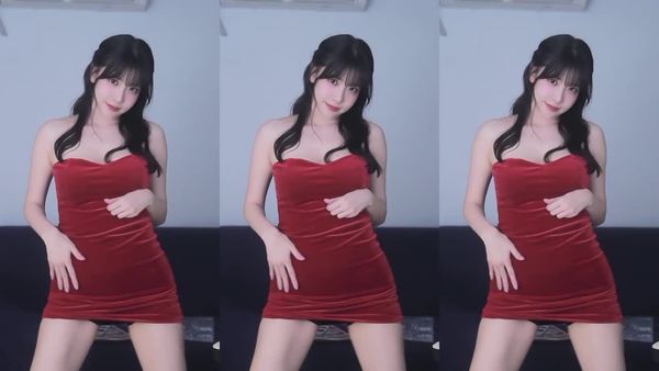 250212李阿琳 (1)