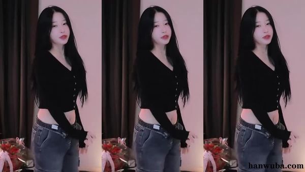 250212贝卡