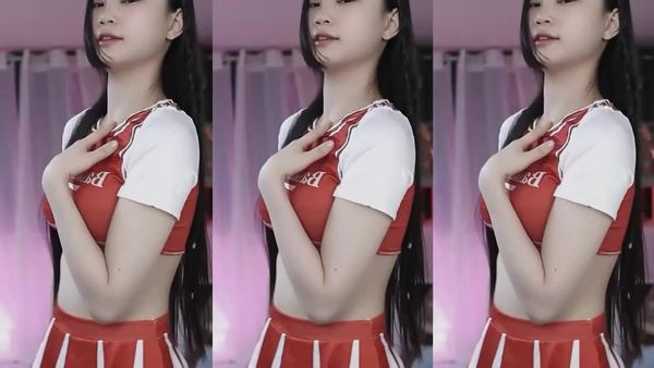 250212雅希 (5)