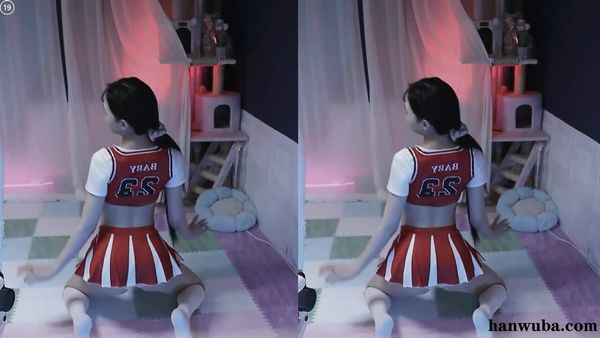 250212雅希 (8)