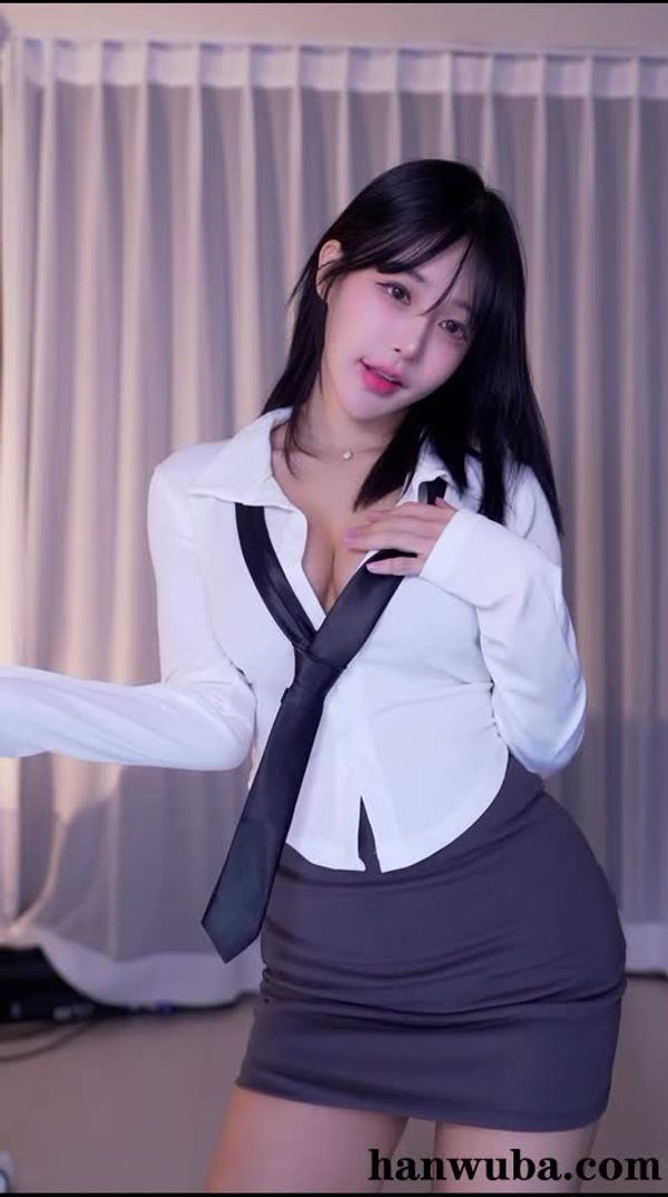 250212韩璐 (4)