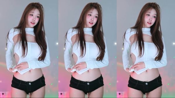250211-shsh0303 (1)