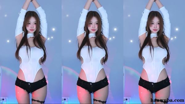 250211-shsh0303 (3)