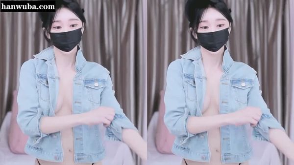 250217-yami1009 (1)