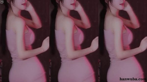 250213-godsehee (5)