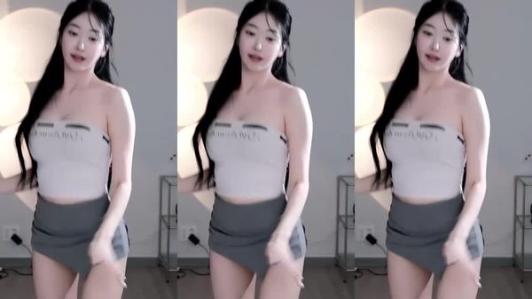 250213哈妮妮 (1)