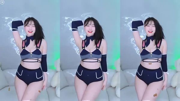 250213孝卡