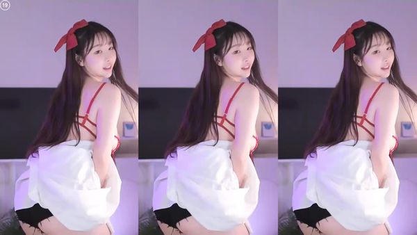 250215-1004ysus (2)