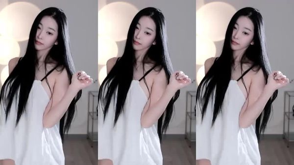 250215哈妮妮 (2)