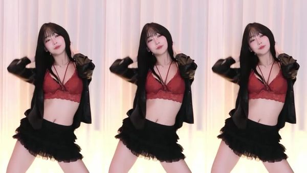 250215塔尼 (1)