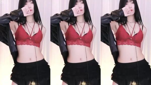 250215塔尼 (3)