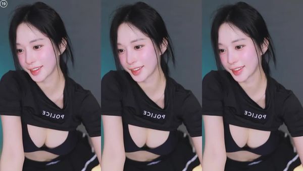 250215姚伍宁 (1)