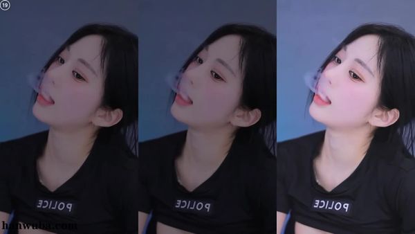 250215姚伍宁 (4)