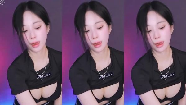 250215姚伍宁 (2)