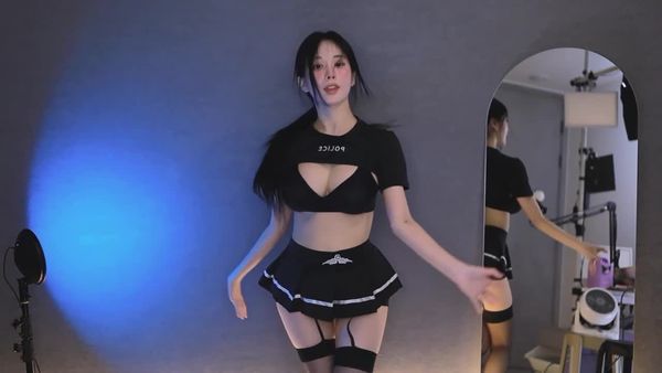 250215姚伍宁 (5)