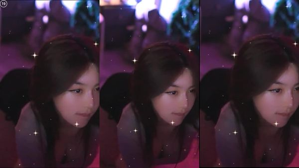 250215帕卡 (1)